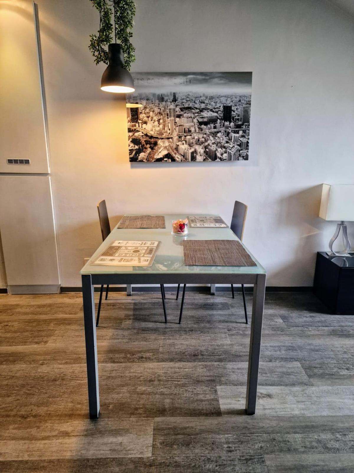 Mh Inn Matteotti - Affitti Brevi Italia Turin Bagian luar foto